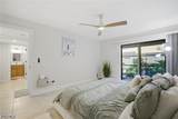 12521 Kelly Sands Way - Photo 30