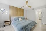 12521 Kelly Sands Way - Photo 31
