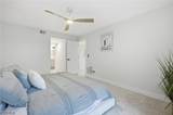 12521 Kelly Sands Way - Photo 32