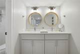 12521 Kelly Sands Way - Photo 33