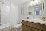12521 Kelly Sands Way - Photo 35