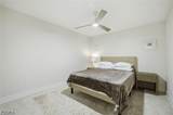 12521 Kelly Sands Way - Photo 36