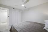 12521 Kelly Sands Way - Photo 37