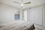 12521 Kelly Sands Way - Photo 38
