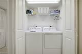 12521 Kelly Sands Way - Photo 39