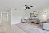 12521 Kelly Sands Way - Photo 4