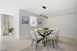 12521 Kelly Sands Way - Photo 40