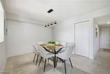 12521 Kelly Sands Way - Photo 41