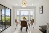 12521 Kelly Sands Way - Photo 42