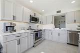 12521 Kelly Sands Way - Photo 43