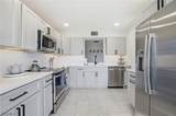 12521 Kelly Sands Way - Photo 44