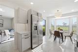 12521 Kelly Sands Way - Photo 45