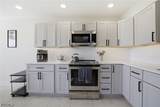 12521 Kelly Sands Way - Photo 46
