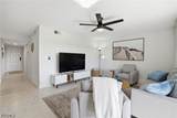12521 Kelly Sands Way - Photo 47