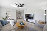 12521 Kelly Sands Way - Photo 48