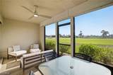 12521 Kelly Sands Way - Photo 49
