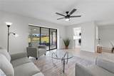 12521 Kelly Sands Way - Photo 5