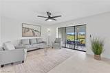 12521 Kelly Sands Way - Photo 6