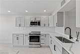 12521 Kelly Sands Way - Photo 7
