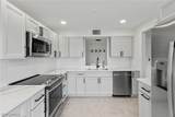 12521 Kelly Sands Way - Photo 8