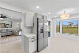 12521 Kelly Sands Way - Photo 9