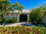 1113 Skiff Place - Photo 1