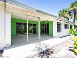 1113 Skiff Place - Photo 10