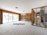 1113 Skiff Place - Photo 12