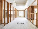 1113 Skiff Place - Photo 13