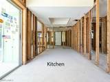 1113 Skiff Place - Photo 14