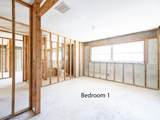 1113 Skiff Place - Photo 15