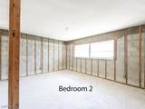 1113 Skiff Place - Photo 16