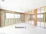 1113 Skiff Place - Photo 17