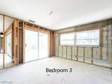 1113 Skiff Place - Photo 18