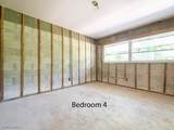1113 Skiff Place - Photo 19