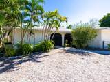 1113 Skiff Place - Photo 2