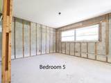 1113 Skiff Place - Photo 20