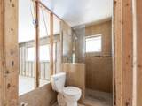 1113 Skiff Place - Photo 22
