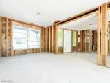 1113 Skiff Place - Photo 24