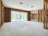 1113 Skiff Place - Photo 25
