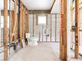 1113 Skiff Place - Photo 26