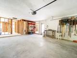 1113 Skiff Place - Photo 27