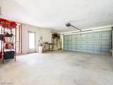 1113 Skiff Place - Photo 28