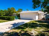 1113 Skiff Place - Photo 29