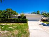 1113 Skiff Place - Photo 30
