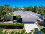 1113 Skiff Place - Photo 6
