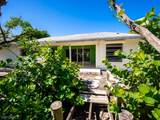 1113 Skiff Place - Photo 7
