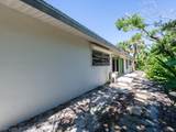 1113 Skiff Place - Photo 8