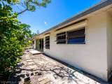 1113 Skiff Place - Photo 9