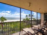 1401 Middle Gulf Drive - Photo 1